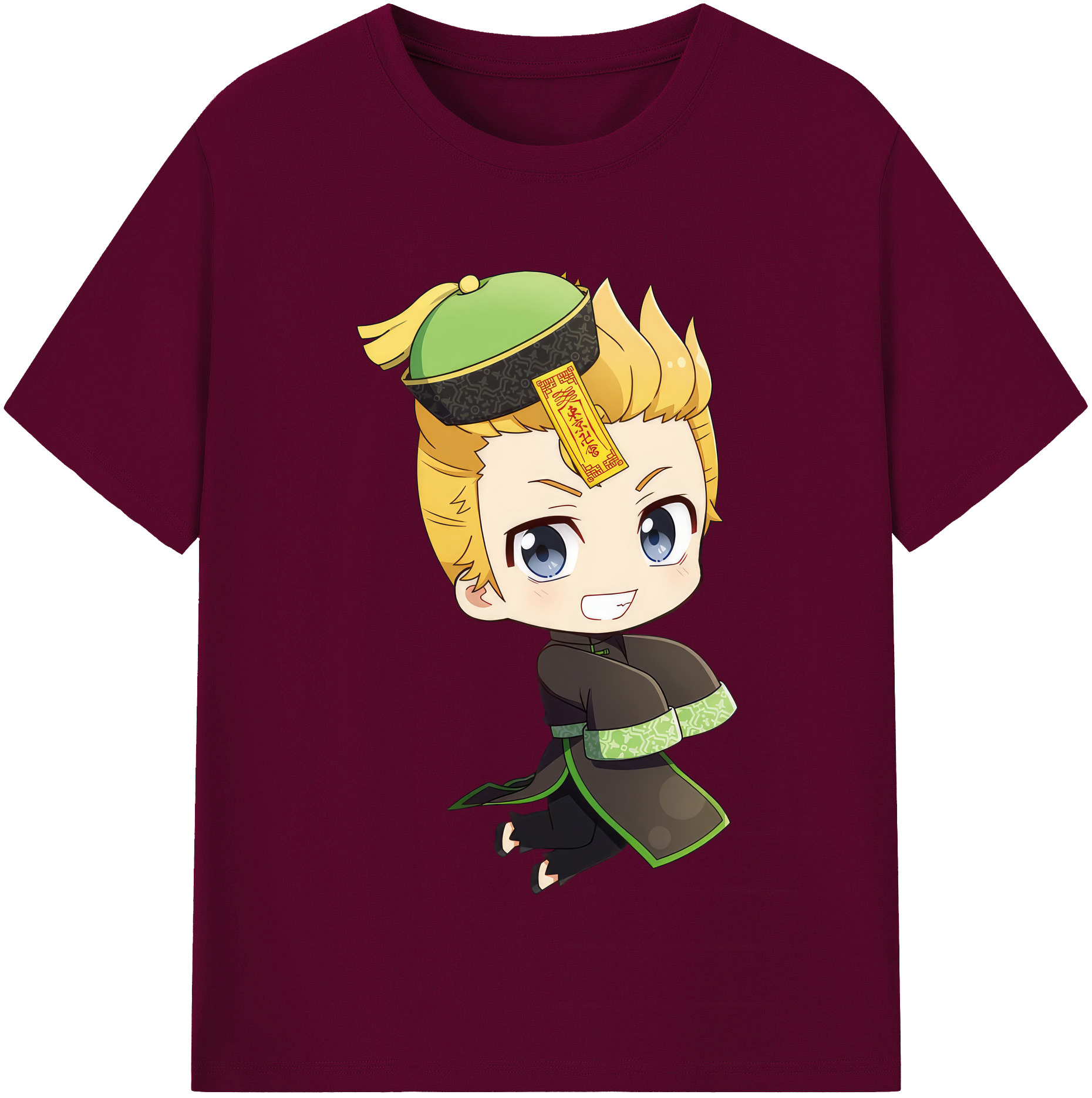 （画像用） 東京リベンジャーズ Tokyo Revengers レディースカジュアルプリントTシャツ（綿100％）